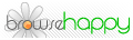 Browse Happy!